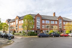 2025-10-29 Coendersweg 49B, Groningen-51.jpg